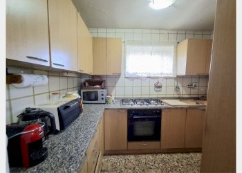 Casa indipendente Asti - foto 40