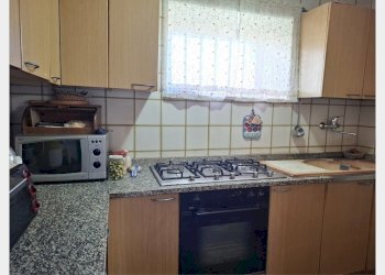 Casa indipendente Asti - foto 41