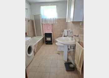 Casa indipendente Asti - foto 42