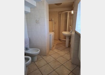 Casa indipendente Asti - foto 43