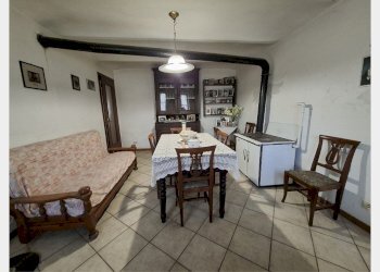 Casa indipendente Asti - foto 44