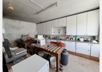 Casa indipendente Asti - foto 45