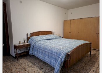 Casa indipendente Asti - foto 48