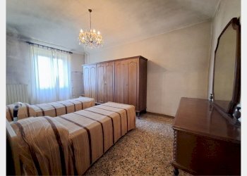 Casa indipendente Asti - foto 49