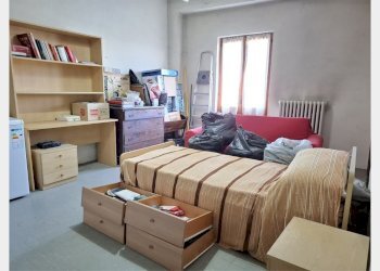 Casa indipendente Asti - foto 50