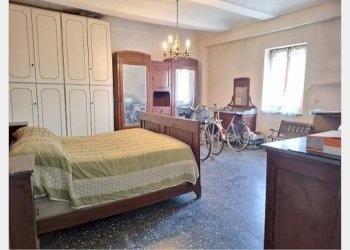 Casa indipendente Asti - foto 51