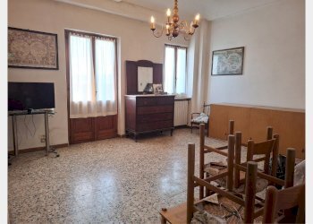 Casa indipendente Asti - foto 53