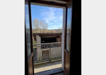 Casa indipendente Asti - foto 54