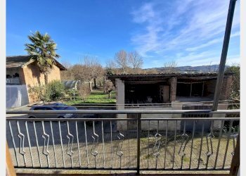 Casa indipendente Asti - foto 55