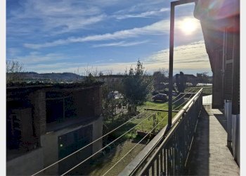 Casa indipendente Asti - foto 56