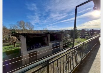 Casa indipendente Asti - foto 57