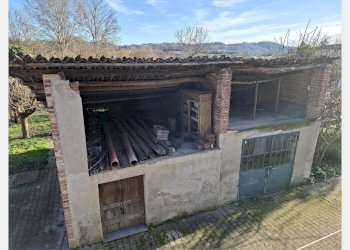 Casa indipendente Asti - foto 59