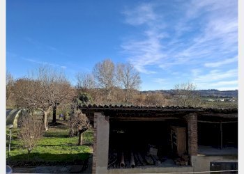 Casa indipendente Asti - foto 60