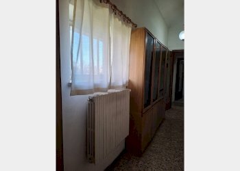 Casa indipendente Asti - foto 61