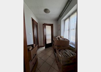 Casa indipendente Asti - foto 62