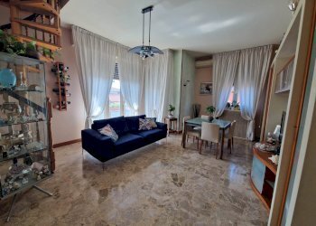 Trilocale Modena (zona Crocetta) - foto 1