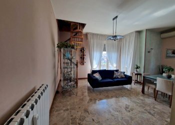 Trilocale Modena (zona Crocetta) - foto 2