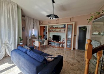 Trilocale Modena (zona Crocetta) - foto 3