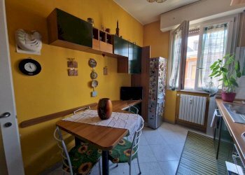 Trilocale Modena (zona Crocetta) - foto 4