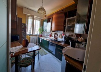 Trilocale Modena (zona Crocetta) - foto 5