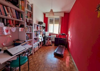 Trilocale Modena (zona Crocetta) - foto 9