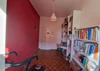 Trilocale Modena (zona Crocetta) - foto 10