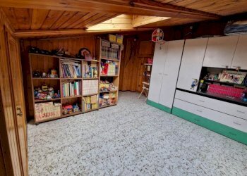 Trilocale Modena (zona Crocetta) - foto 11