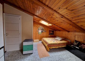 Trilocale Modena (zona Crocetta) - foto 12