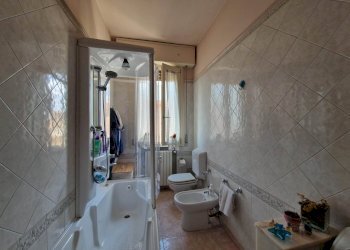 Trilocale Modena (zona Crocetta) - foto 13