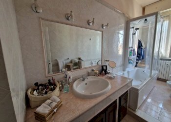 Trilocale Modena (zona Crocetta) - foto 14