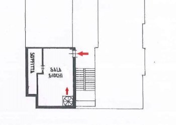 Trilocale Modena (zona Crocetta) - foto 16