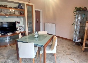 Trilocale Modena (zona Crocetta) - foto 3