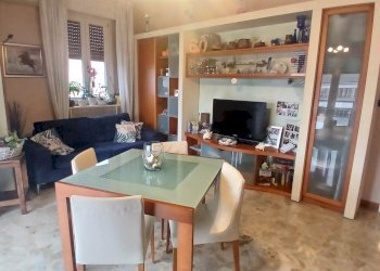 Trilocale Modena (zona Crocetta) - foto 4