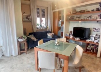 Trilocale Modena (zona Crocetta) - foto 5