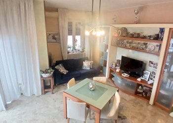 Trilocale Modena (zona Crocetta) - foto 6