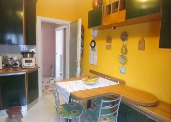 Trilocale Modena (zona Crocetta) - foto 13