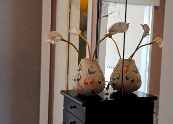 Trilocale Modena (zona Crocetta) - foto 16