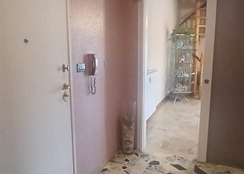 Trilocale Modena (zona Crocetta) - foto 17