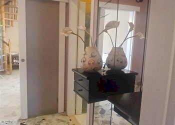 Trilocale Modena (zona Crocetta) - foto 18