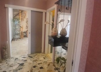 Trilocale Modena (zona Crocetta) - foto 19