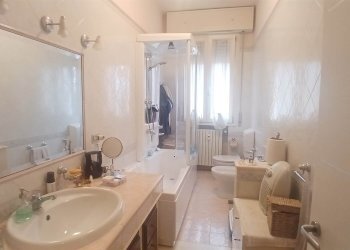 Trilocale Modena (zona Crocetta) - foto 20