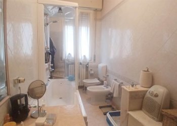 Trilocale Modena (zona Crocetta) - foto 21