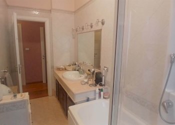 Trilocale Modena (zona Crocetta) - foto 22