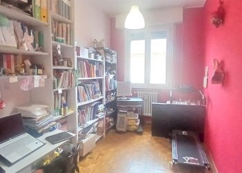 Trilocale Modena (zona Crocetta) - foto 23