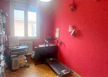 Trilocale Modena (zona Crocetta) - foto 24