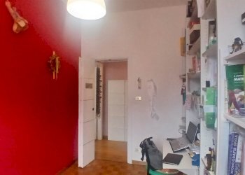 Trilocale Modena (zona Crocetta) - foto 25