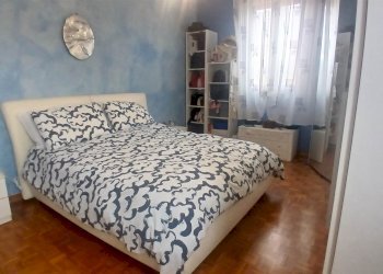 Trilocale Modena (zona Crocetta) - foto 28