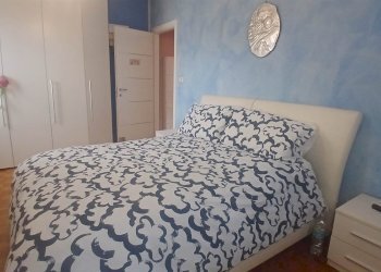 Trilocale Modena (zona Crocetta) - foto 29