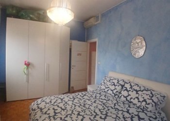 Trilocale Modena (zona Crocetta) - foto 30