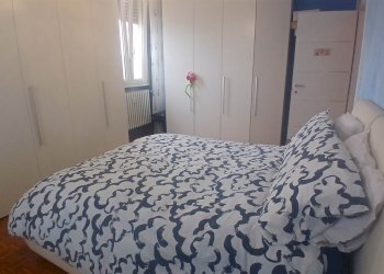 Trilocale Modena (zona Crocetta) - foto 31